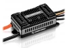 Hobbywing Platinum 260A HV Opto V5 ESC