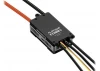 Hobbywing Platinum 260A HV Opto V5 ESC