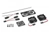 Hobbywing Platinum 260A HV Opto V5 ESC