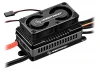 Hobbywing Platinum 260A HV Opto V5 ESC