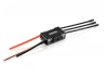 Hobbywing Platinum 80A V5 Speed Control