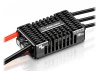Hobbywing Platinum 80A V5 Speed Control