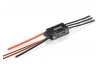 Hobbywing Platinum 120A V5 Speed Control