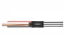 Hobbywing Platinum 120A V5 Speed Control