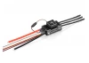 Hobbywing Platinum 150A V5.1 Speed Control