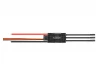 Hobbywing Platinum 150A V5.1 Speed Control