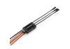 Hobbywing Platinum 25A 6S V4 Speed Control