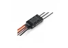 Hobbywing Platinum 25A 6S V4 Speed Control