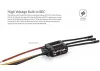 Hobbywing Platinum 25A 6S V4 Speed Control