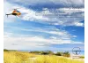 Hobbywing Platinum 25A 6S V4 Speed Control