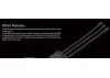 Hobbywing Platinum 25A 6S V4 Speed Control