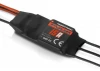 Hobbywing Skywalker 15A ESC