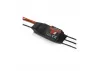 Hobbywing Skywalker 15A ESC