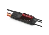 Hobbywing Skywalker 20A V2 Speed Controller