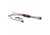 Hobbywing Skywalker 20A V2 Speed Controller
