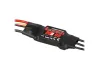 Hobbywing Skywalker 20A V2 Speed Controller