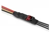Hobbywing Skywalker 30A 4S V2 Mini Speed Control