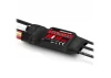 Hobbywing Skywalker 30A V2 Speed Control