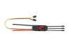 Hobbywing Skywalker 30A V2 Speed Control