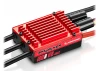 Hobbywing Skywalker 120A 8S V2 Speed Control