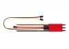 Hobbywing Skywalker 120A 8S V2 Speed Control