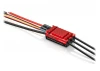 Hobbywing Skywalker 120A 8S V2 Speed Control