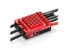 Hobbywing Skywalker 120A 8S V2 Speed Control