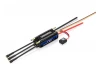 Hobbywing Seaking 160A V4 Speed Control