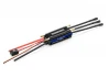 Hobbywing Seaking 160A V4 Speed Control