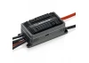 Hobbywing Platinum Pro 200A HV Opto V4.1 Speed Control
