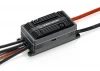 Hobbywing Platinum Pro 200A HV Opto V4.1 Speed Control