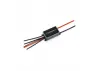 Hobbywing Platinum Pro 200A HV Opto V4.1 Speed Control