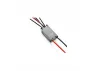 Hobbywing Platinum Pro 200A HV Opto V4.1 Speed Control
