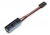Hobbywing Platinum 180A HV SBEC V5 ESC