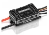 Hobbywing Platinum 180A HV SBEC V5 ESC