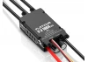 Hobbywing Platinum 180A HV SBEC V5 ESC