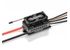 Hobbywing Platinum 180A HV SBEC V5 ESC