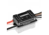 Hobbywing Platinum 180A HV SBEC V5 ESC