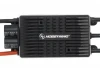 Hobbywing Platinum Pro V4 130A HV Opto ESC