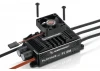 Hobbywing Platinum Pro V4 130A HV Opto ESC