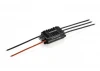 Hobbywing Platinum Pro V4 130A HV Opto ESC