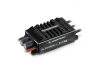 Hobbywing Platinum Pro V4 130A HV Opto ESC