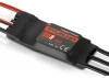Hobbywing Skywalker 50A ESC With 5A UBEC
