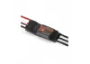 Hobbywing Skywalker 50A ESC With 5A UBEC