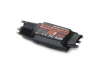 Hobbywing Skywalker 60A UBEC ESC
