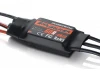 Hobbywing Skywalker 60A UBEC ESC