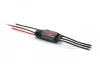 Hobbywing Skywalker 60A UBEC ESC