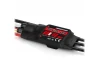 Hobbywing Skywalker 60A V2 Speed Control