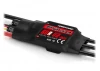 Hobbywing Skywalker 60A V2 Speed Control