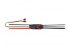 Hobbywing Skywalker 60A V2 Speed Control